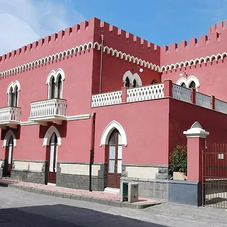 La Casa Delle Mille Avventure *
